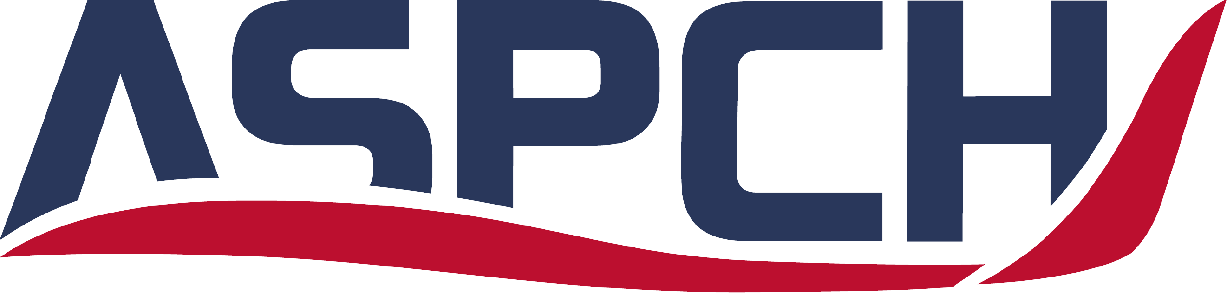 Asociación de Pilotos de Chile